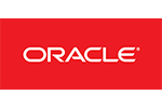 Oracle-Transparent