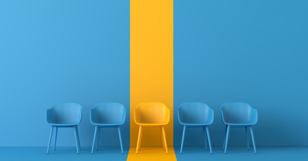 Top 7 Hiring Trends Every Company Should Watch in 2025