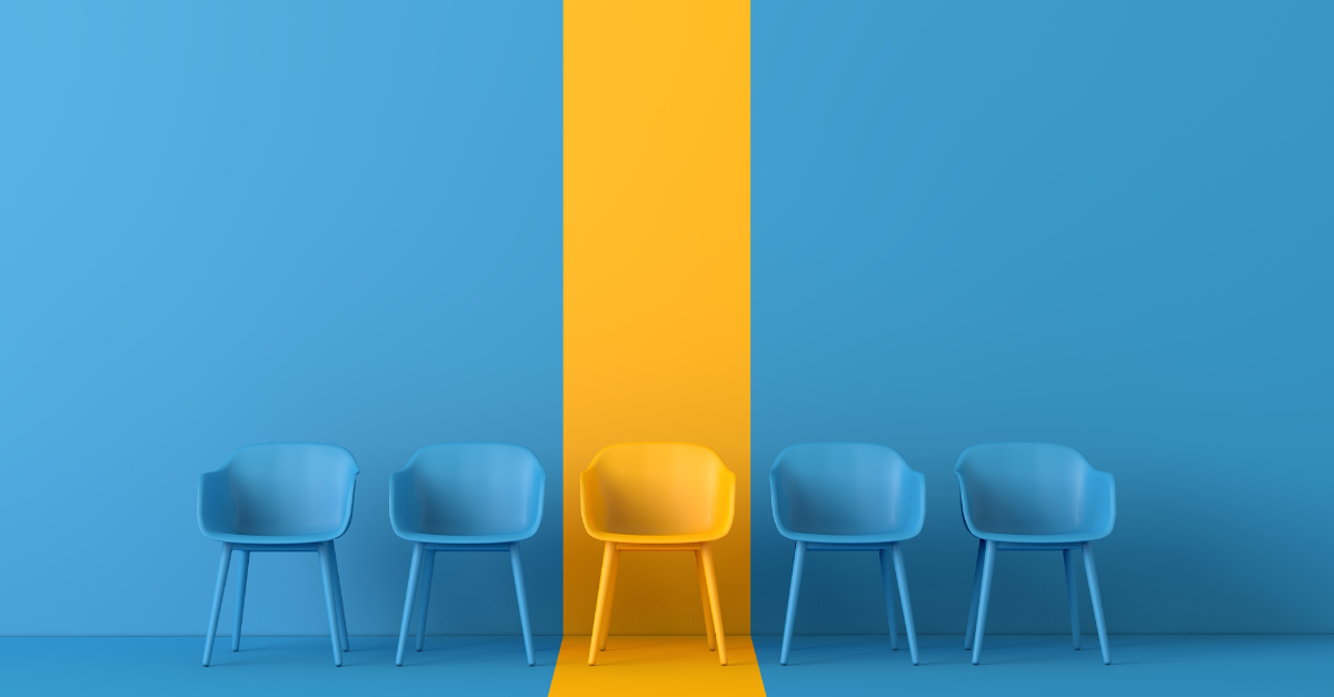 Top 7 Hiring Trends Every Company Should Watch in 2025
