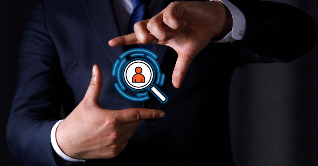 AI-Powered Recruitment for Smarter Shortlisting